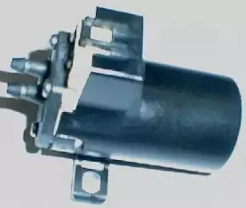 seim-064370