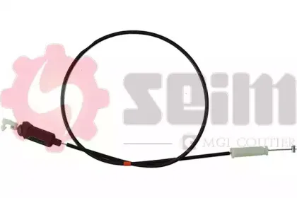 seim-081522