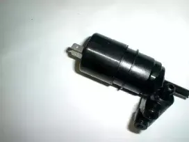 seim-082182