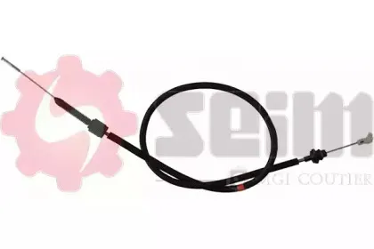 seim-084091