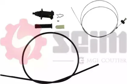 seim-084100