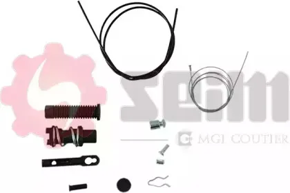 seim-084140