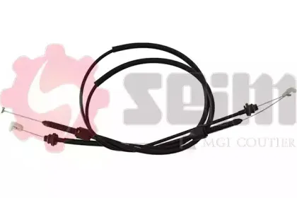 seim-084205