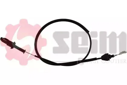 seim-084520