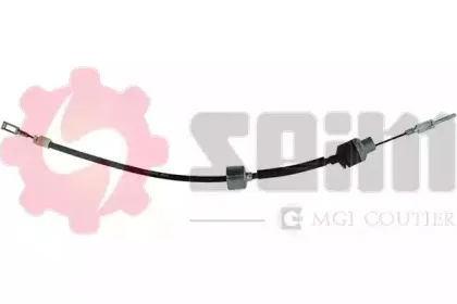 seim-100970