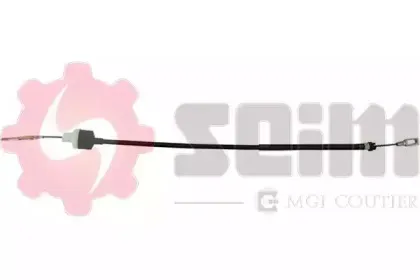 seim-100990