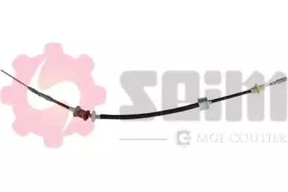 seim-101000