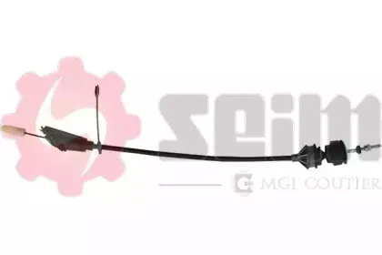 seim-101030