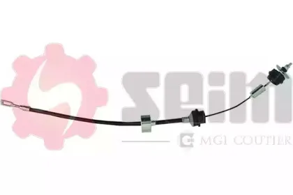 seim-101050