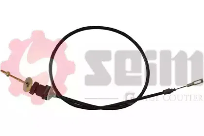 seim-101080