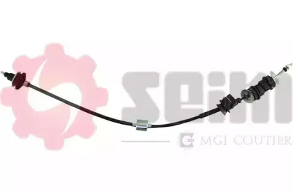 seim-101110