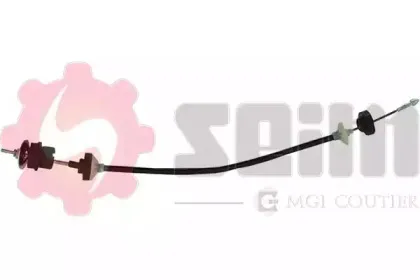 seim-101130