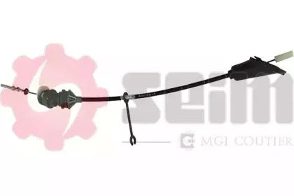 seim-101160
