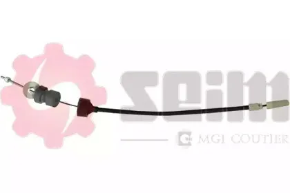 seim-101190