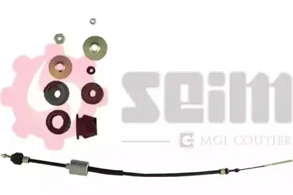 seim-101210