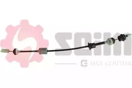 seim-101220