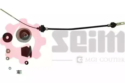 seim-101250