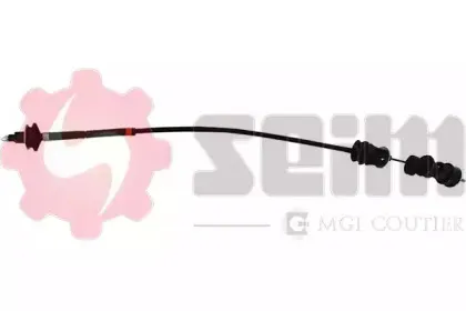 seim-101280