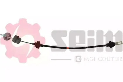 seim-101300