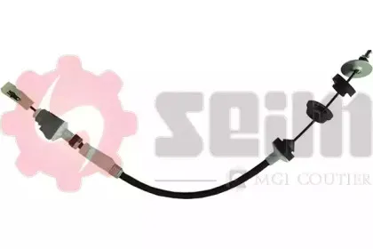seim-101310