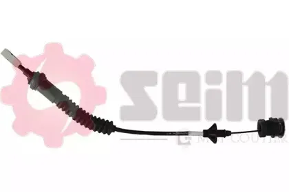 seim-101311