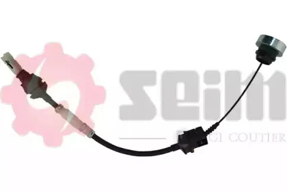 seim-101320