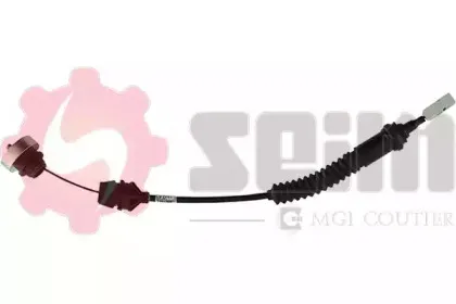seim-101321