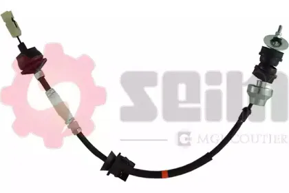 seim-101330