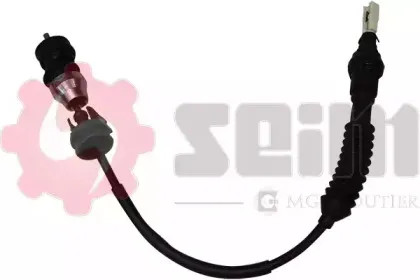 seim-101331