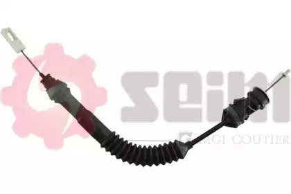 seim-101351
