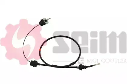 seim-101730