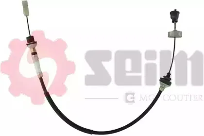 seim-101780