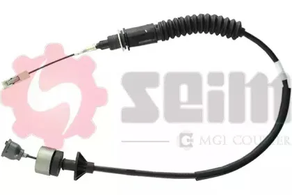 seim-101781