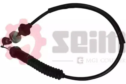 101791 SEIM