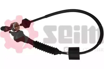 seim-101830