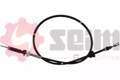 seim-101845