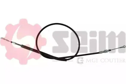 seim-102420