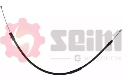 seim-102430