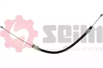 seim-102440