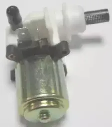 seim-102451