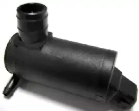 seim-102453
