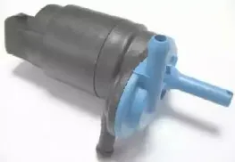 seim-102455