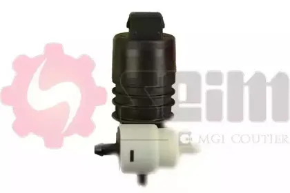 seim-102456