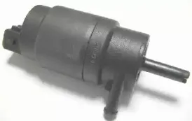 seim-102460