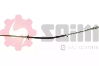seim-103000