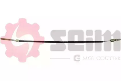 seim-103060