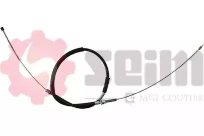 seim-103260
