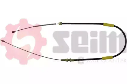 seim-103520