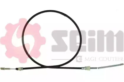seim-103610