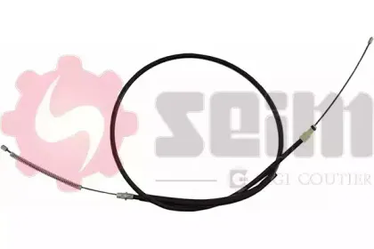 seim-103630